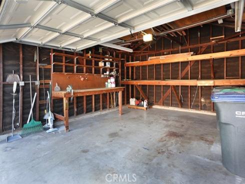 164 N Stevens  , Orange, CA