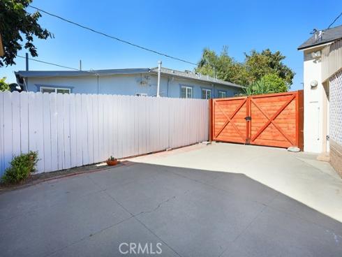 164 N Stevens  , Orange, CA