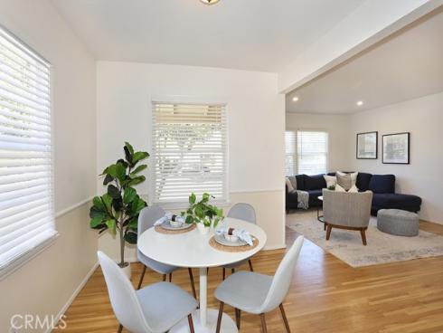 164 N Stevens  , Orange, CA