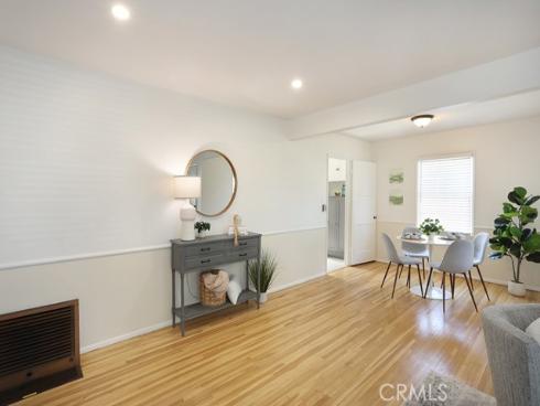 164 N Stevens  , Orange, CA