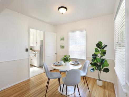 164 N Stevens  , Orange, CA