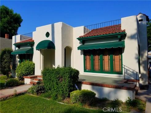454 S. Glassell