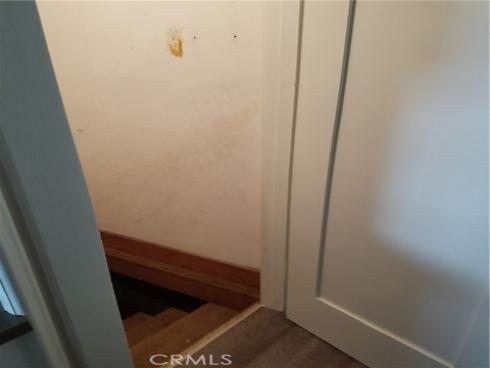 454 S Glassell , Orange, CA