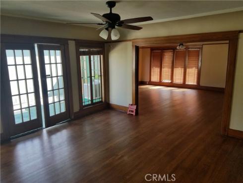 454 S Glassell , Orange, CA