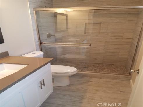 454 S Glassell  , Orange, CA