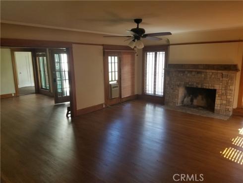 454 S Glassell , Orange, CA