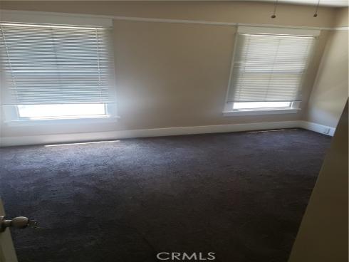 454 S Glassell , Orange, CA