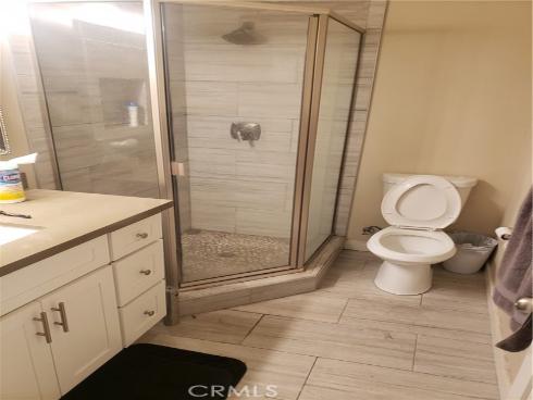 454 S Glassell , Orange, CA