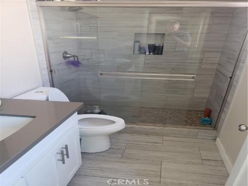 454 S Glassell , Orange, CA