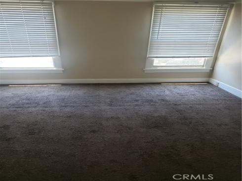 454 S Glassell , Orange, CA
