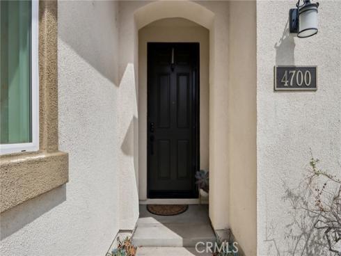 4700 E Washington Avenue, Orange, CA