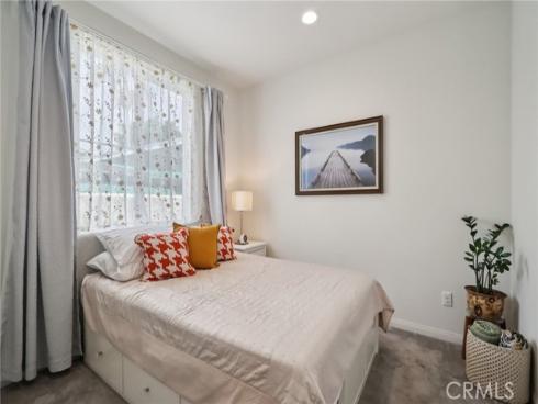 4700 E Washington Avenue, Orange, CA