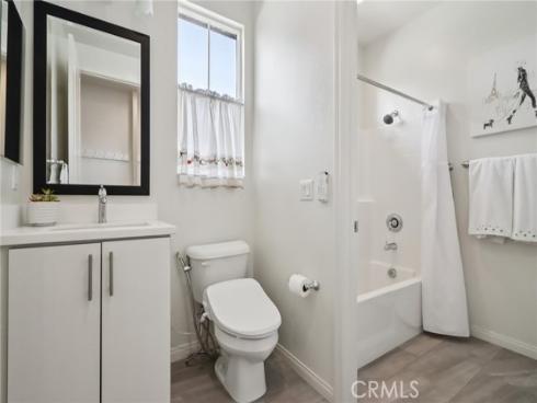 4700 E Washington Avenue, Orange, CA