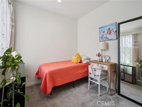 4700 E Washington Avenue, Orange, CA