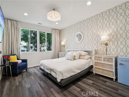 4700 E Washington Avenue, Orange, CA