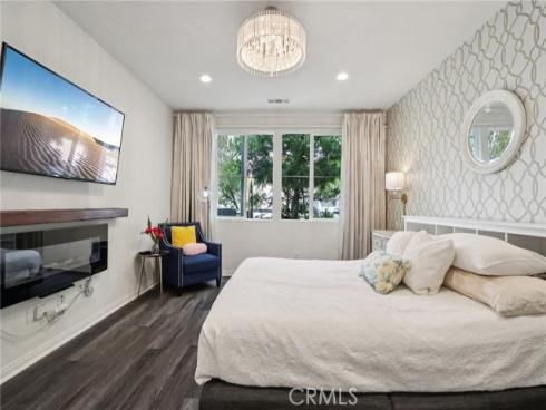 4700 E Washington Avenue, Orange, CA