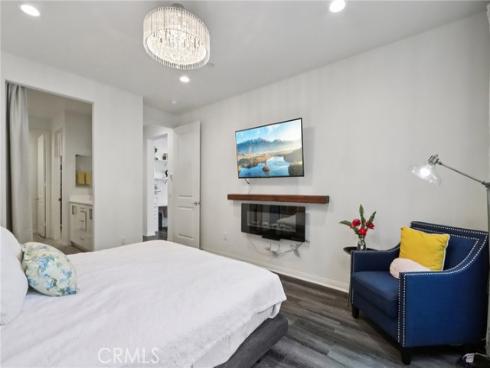 4700 E Washington Avenue, Orange, CA