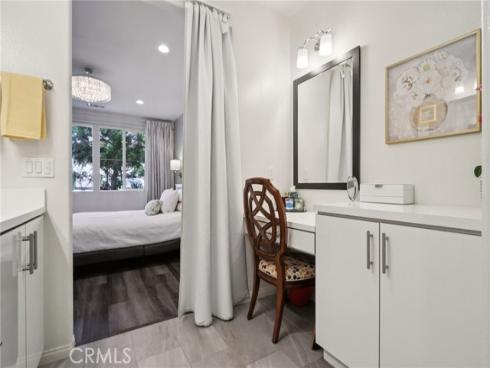 4700 E Washington Avenue, Orange, CA