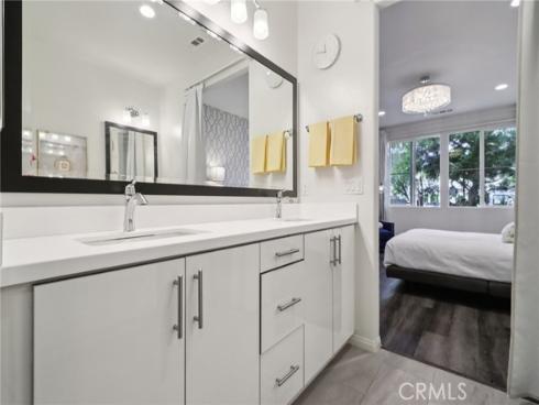 4700 E Washington Avenue, Orange, CA