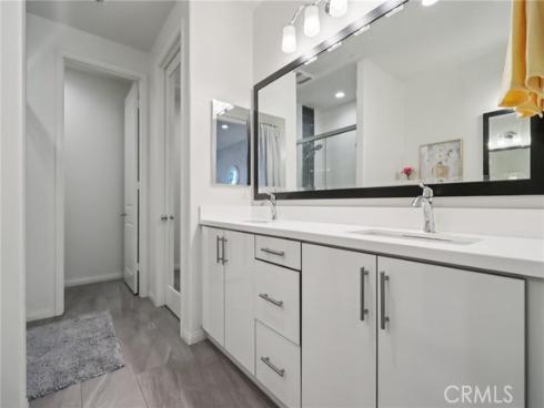 4700 E Washington Avenue, Orange, CA