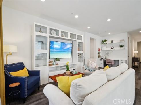4700 E Washington Avenue, Orange, CA