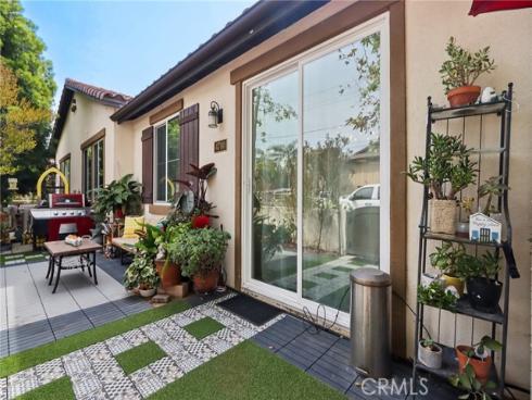 4700 E Washington Avenue, Orange, CA