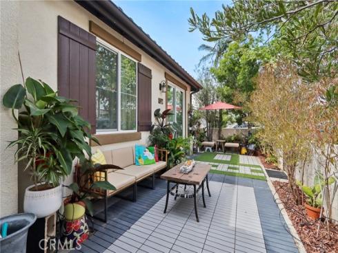 4700 E Washington Avenue, Orange, CA