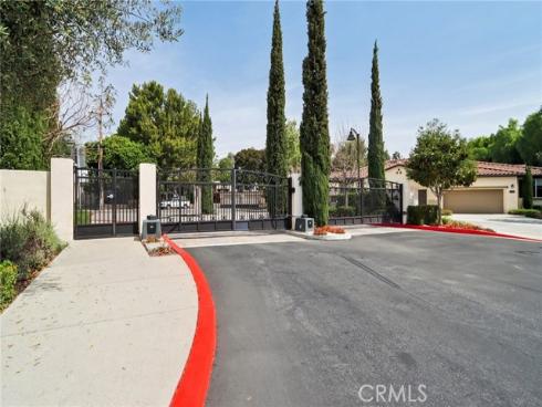 4700 E Washington Avenue, Orange, CA