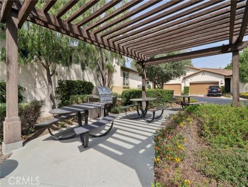 4700 E Washington Avenue, Orange, CA