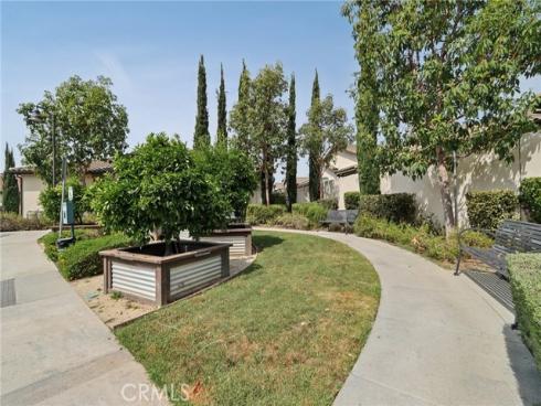 4700 E Washington Avenue, Orange, CA