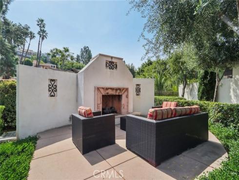 4700 E Washington Avenue, Orange, CA