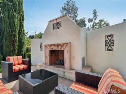 4700 E Washington Avenue, Orange, CA