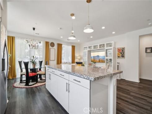 4700 E Washington Avenue, Orange, CA