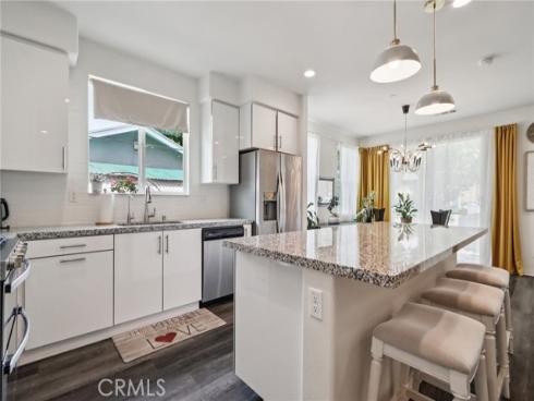 4700 E Washington Avenue, Orange, CA