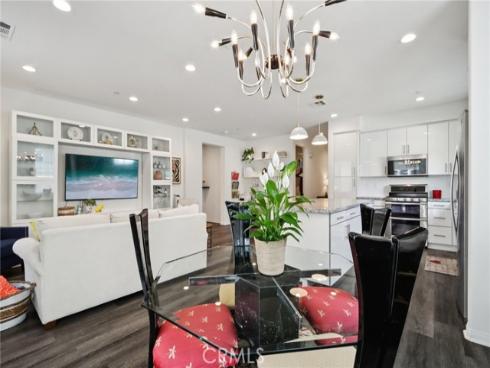4700 E Washington Avenue, Orange, CA
