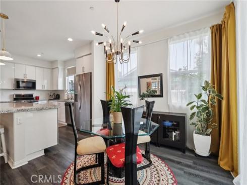 4700 E Washington Avenue, Orange, CA