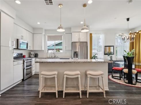 4700 E Washington Avenue, Orange, CA