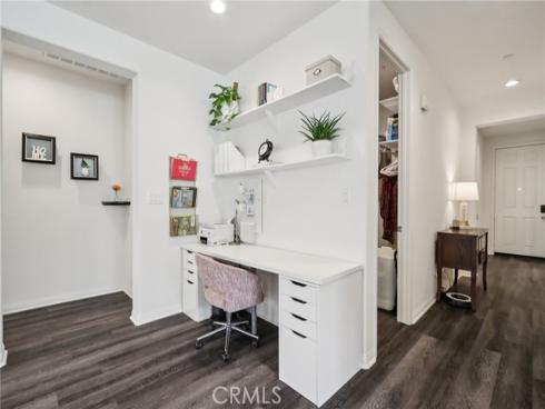 4700 E Washington Avenue, Orange, CA