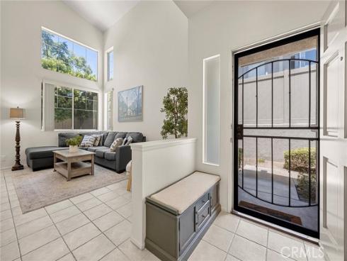 3423 E White Chapel E Court, Orange, CA