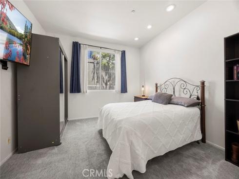3423 E White Chapel E Court, Orange, CA