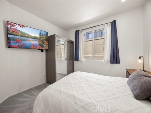 3423 E White Chapel E Court, Orange, CA