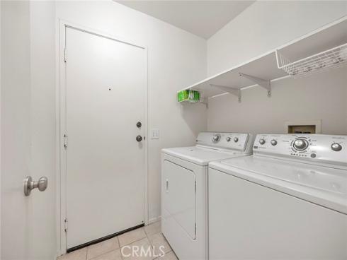 3423 E White Chapel E Court, Orange, CA