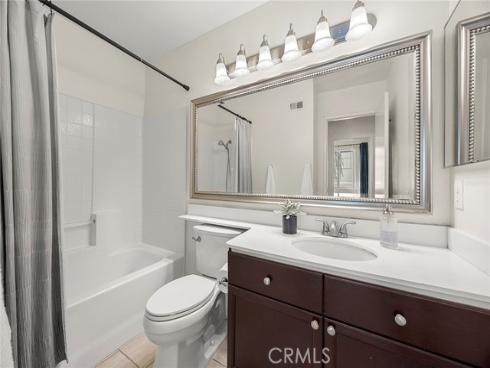 3423 E White Chapel E Court, Orange, CA