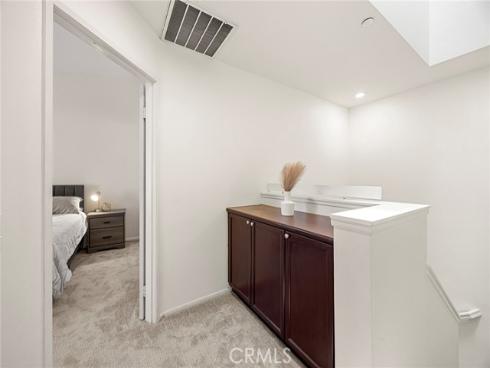 3423 E White Chapel E Court, Orange, CA