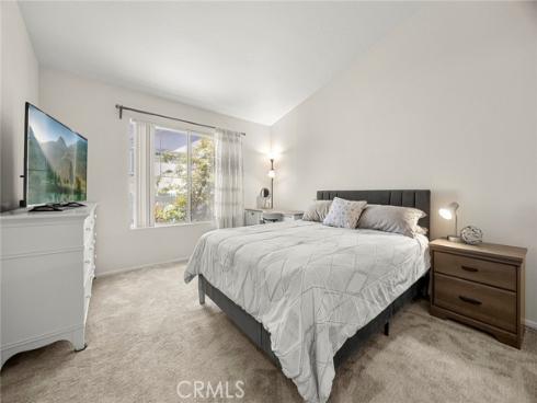 3423 E White Chapel E Court, Orange, CA