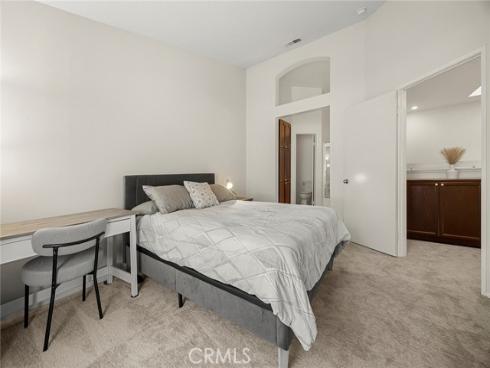 3423 E White Chapel E Court, Orange, CA