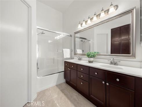 3423 E White Chapel E Court, Orange, CA