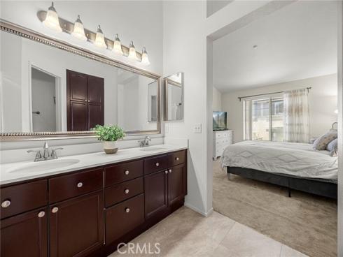 3423 E White Chapel E Court, Orange, CA