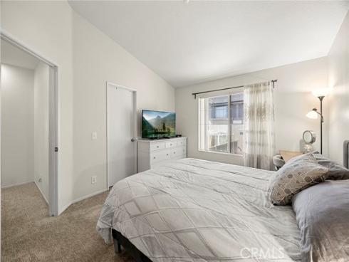 3423 E White Chapel E Court, Orange, CA
