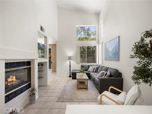 3423 E White Chapel E Court, Orange, CA
